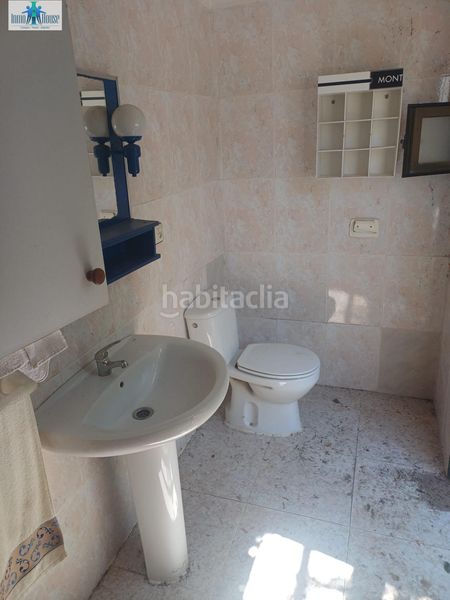 Foto 35af207c-0aa4-4657-a719-7e616759638e. Xalet amb aparcament a Pedanías - Extrarradio Albacete