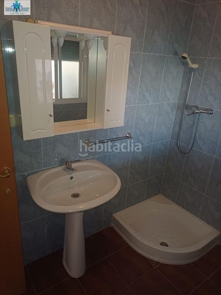 Foto 586500de-d7e0-4a9e-8854-7d7c701bd26e. Xalet amb aparcament a Pedanías - Extrarradio Albacete