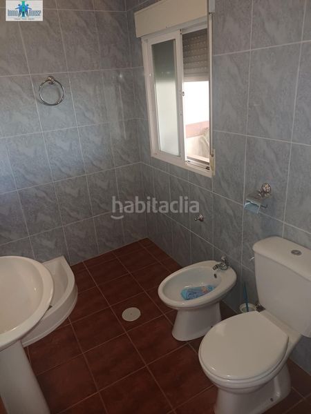 Foto 6dda9634-7d7b-40ab-a274-0a665e420803. Xalet amb aparcament a Pedanías - Extrarradio Albacete