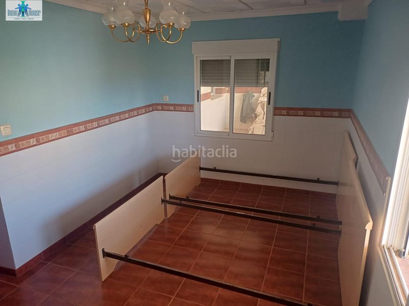 Foto 813f2927-b522-4cf3-b596-3c3d06adbe17. Xalet amb aparcament a Pedanías - Extrarradio Albacete