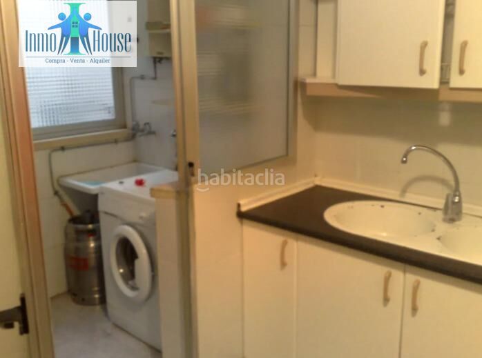 Foto 8ec78cbd-05a3-496b-aeb0-02a3d6daa1bb. Pis amb calefacció aparcament a Hospital Albacete