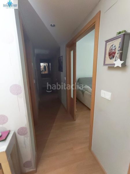 Foto bc9cad04-abc1-40f5-bb79-c5e65812e3b0. Pis amb calefacció aparcament piscina a Imaginalia - Llanos del Águila Albacete