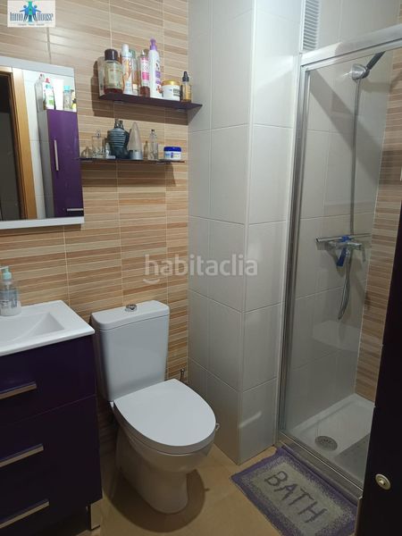 Foto c1226ed1-9b7c-4ed4-a62d-c91ceea4e390. Pis amb calefacció aparcament piscina a Imaginalia - Llanos del Águila Albacete
