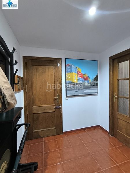Foto 509bfd46-913c-4a36-8022-423de68cb618. Affitto appartamento con riscaldamento in Fátima Albacete