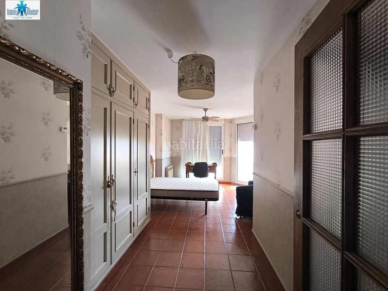 Foto a72f7d2e-83ee-4024-9f29-f3e68995941c. Affitto appartamento con riscaldamento in Fátima Albacete