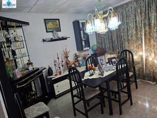 Maison à Madrigueras. Casa para entrar a vivir en madrigueras