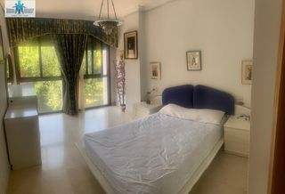 Rent Apartment in Centro. Ref s187 inmohouse alquila apartamento en pleno centro con garaj