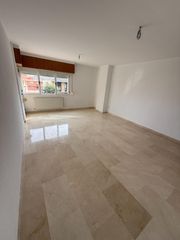 Flat in Pozo Cañada. Inmohouse vende  piso a estrenar con terraza de 66 m2, garaje y