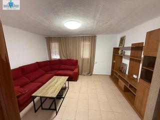 Apartament a Santa Teresa - Vereda