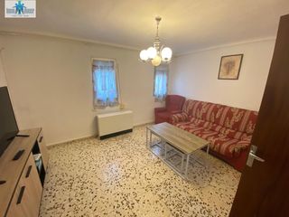 Apartament a Santa Teresa - Vereda