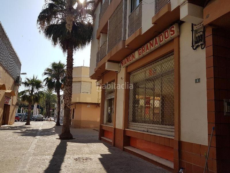 Foto 73f4cb8a-bec1-46e5-b4bf-f2899ef5c3e4. Geschäftsraum in Almenara