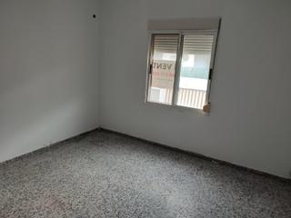 Pis a Agullent. Fantástica oportunidad de comprar piso en agullent, valencia