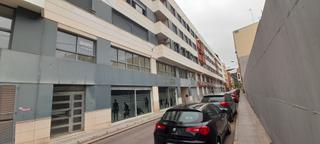 Bureau  Villafames. Venta de conjunto de oficinas para centro de negocios en la ciud