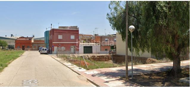 Foto 5d6b7364-1413-4a27-b972-2ce73b74023c. Terreny residencial a Alginet