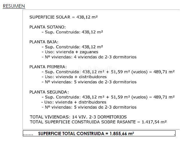 Foto e0b9d0bf-810f-48ed-8a2b-c412ccdf0d5f. Terreny residencial a Alginet
