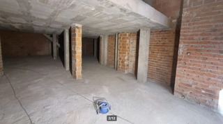Local Comercial  Medico esteve. Fantástico local en bruto en la capital de valencia