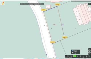 Terreny residencial  Llentiscle. Venta de terreno en serra, valencia, ideal para una casa!!