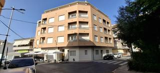 Local Comercial  Doctor fleming. Local en venta en calle doctor fleming 35, ribarroja valencia
