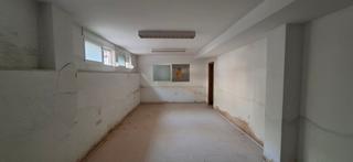 Oficina  Del alter. Venta de local afectado por la dana, ideal para oficinas yo tras
