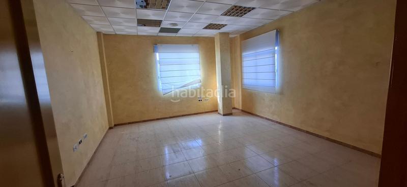 Foto 02e0c61e-f23c-46af-8a7a-43b64c5074ff. Nau industrial a Centro-El Castillo Sagunt