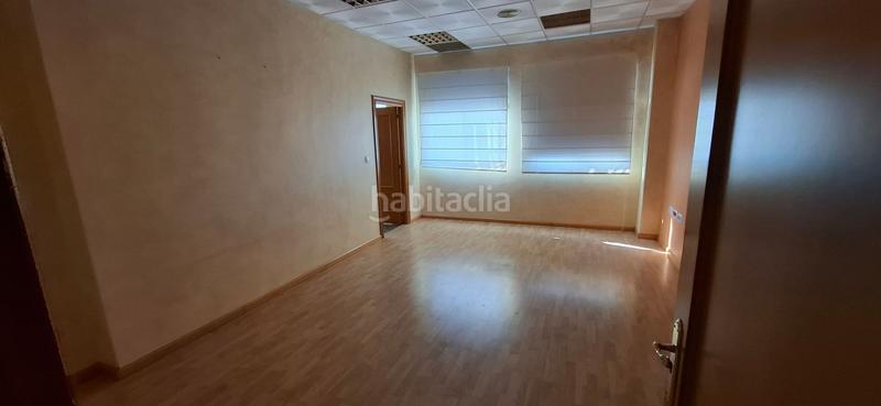 Foto 09f274f5-d2f9-4518-bfde-5f71d9876226. Nau industrial a Centro-El Castillo Sagunt