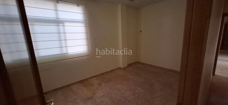 Foto 25dc6d39-3ff2-436c-9799-ed381ffdcb6f. Nau industrial a Centro-El Castillo Sagunt