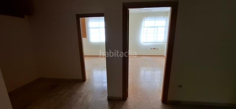 Foto 2a7fef90-c7e3-4792-b555-cb546e8c6e8b. Nau industrial a Centro-El Castillo Sagunt