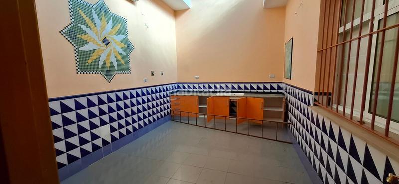 Foto 35dcaf29-0204-497d-9b5a-2e0094e5e0ea. Nau industrial a Centro-El Castillo Sagunt