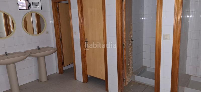 Foto 39228203-ce38-4046-ba5f-19049711354e. Nau industrial a Centro-El Castillo Sagunt