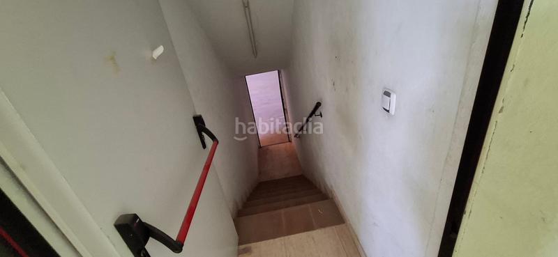 Foto 4e245ad4-c375-40b9-86c2-6fc80e7c4c50. Nau industrial a Centro-El Castillo Sagunt