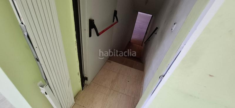 Foto 55ae663d-73c2-4121-8881-144cc6cabcc9. Nau industrial a Centro-El Castillo Sagunt