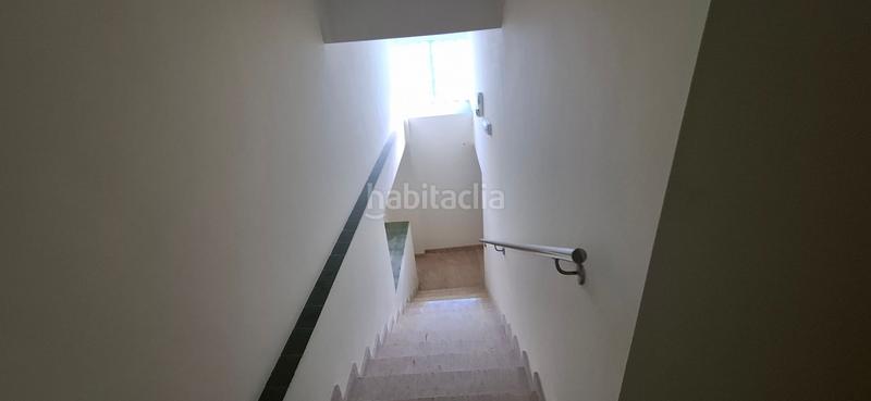 Foto 6613687a-48f0-40d8-9508-7c354849493a. Nau industrial a Centro-El Castillo Sagunt