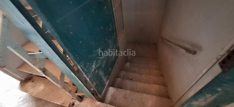 Foto a1b636f3-f31e-4ba0-8a48-3b65e78cfe13. Nau industrial a Centro-El Castillo Sagunt