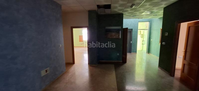 Foto ab3999df-11aa-4433-9193-86da7b71bbb7. Nau industrial a Centro-El Castillo Sagunt