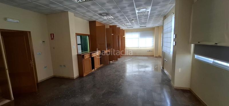 Foto e96ac86f-ef08-43fa-9245-82e72b8e9d0d. Nau industrial a Centro-El Castillo Sagunt