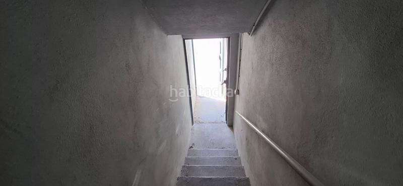 Foto ec849cc6-adf6-4173-822d-08671c5f3779. Nau industrial a Centro-El Castillo Sagunt