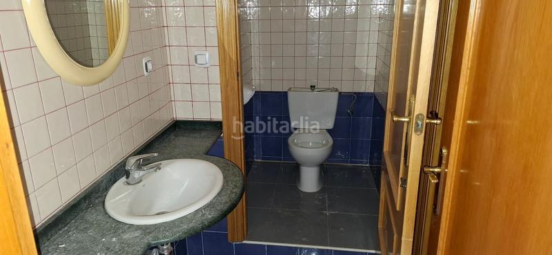 Foto f92e9997-28d8-47fb-bad5-d70dcbea7c31. Nau industrial a Centro-El Castillo Sagunt