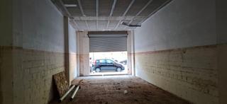 Local Comercial  Del pais valencia. Local comercial en venta, en sedavi, valencia