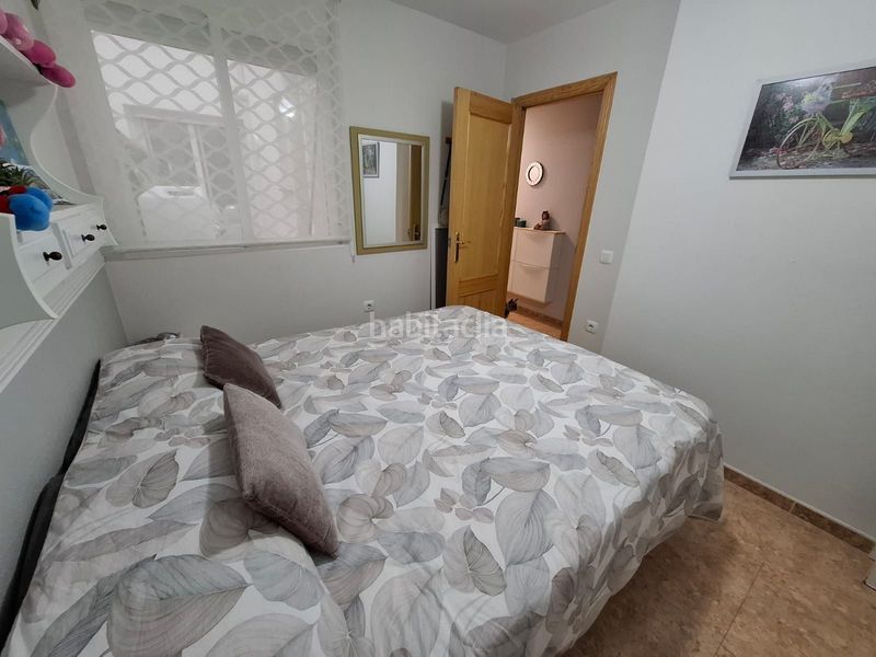 Foto 218f90f8-6488-46f7-bef9-2b8142802cd0. Apartament amb aparcament piscina a Moncófar Playa Moncofa