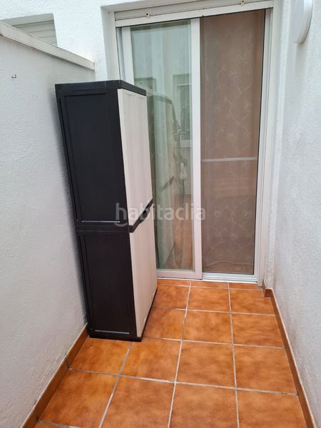 Foto 3ccf216f-6e9b-4d25-b444-1685eba97f6c. Apartament amb aparcament piscina a Moncófar Playa Moncofa