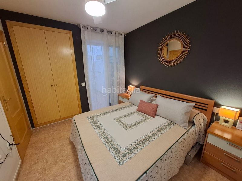 Foto 43f75166-129e-4ae7-b5eb-6ef8e98a328f. Apartament amb aparcament piscina a Moncófar Playa Moncofa