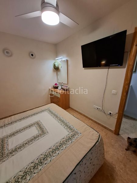 Foto 4f8fe5e3-847b-4708-a2f2-46cba29532e8. Apartament amb aparcament piscina a Moncófar Playa Moncofa