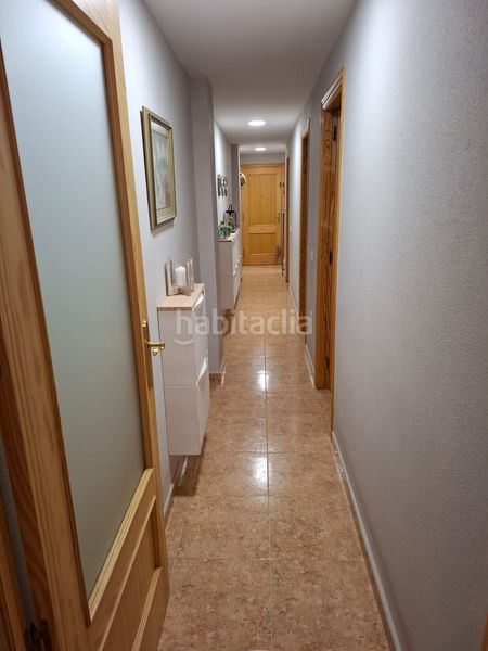 Foto 5ef0483e-a4c3-47fc-b0dc-561d4bb0f856. Apartament amb aparcament piscina a Moncófar Playa Moncofa