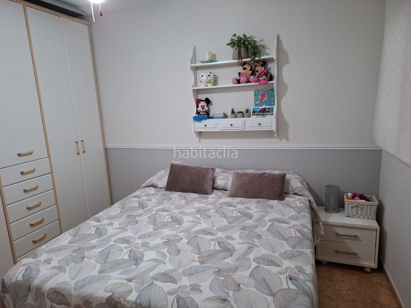 Foto 7abacbb7-a2c1-4107-b156-50ef36a2c017. Apartament amb aparcament piscina a Moncófar Playa Moncofa