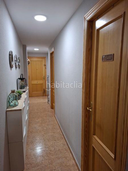 Foto 80e57720-82d8-48cb-9885-fafa061fd335. Apartament amb aparcament piscina a Moncófar Playa Moncofa