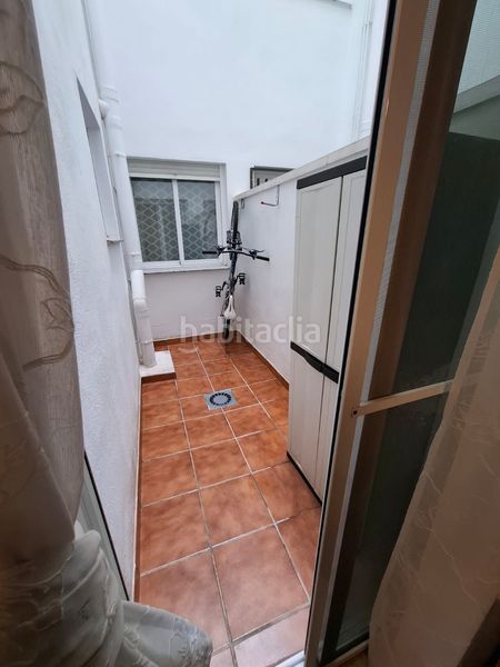 Foto 84c79b1a-4fa7-4d0c-ad49-8bce849ea8eb. Apartament amb aparcament piscina a Moncófar Playa Moncofa