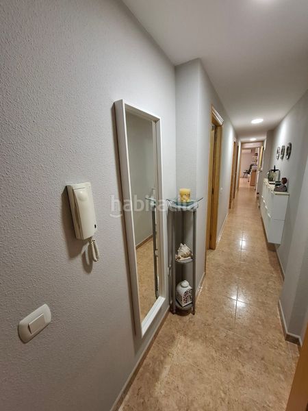 Foto 8512c93f-dd3a-4ad7-a375-d8d7f17a0b12. Apartament amb aparcament piscina a Moncófar Playa Moncofa