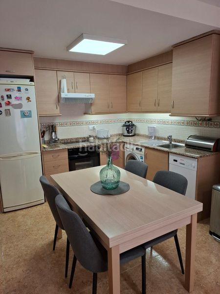 Foto 8807b61e-8de8-4a43-9209-7c3905bcb98b. Apartament amb aparcament piscina a Moncófar Playa Moncofa