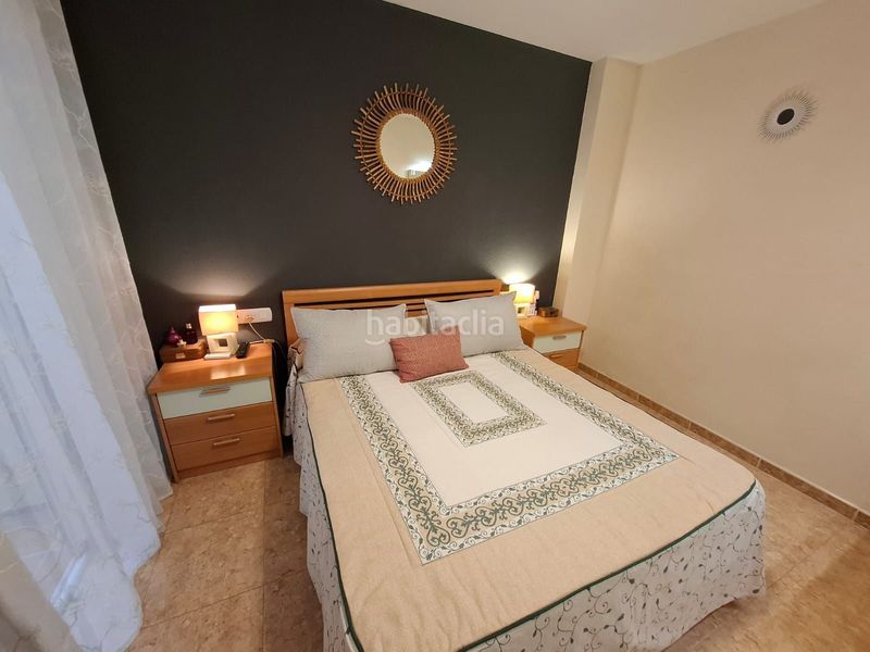 Foto 897915e2-9577-4bde-811c-d145bbaf7a7b. Apartament amb aparcament piscina a Moncófar Playa Moncofa