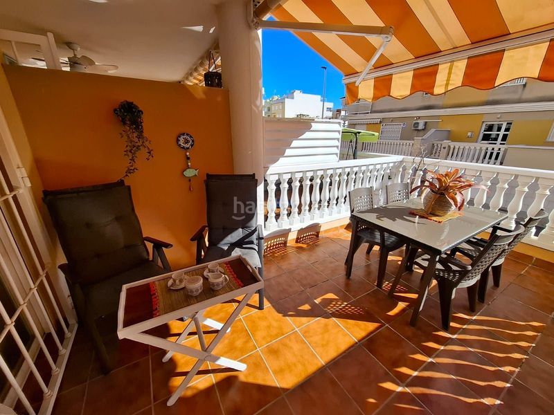 Foto a6a5a541-dc4a-4bc1-b60a-953d3ea30290. Apartament amb aparcament piscina a Moncófar Playa Moncofa